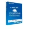 One Drive 5tb De Armazenamento Em Nuvem Acesso Ilimitado