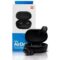 Fone Sem Fio Redmi Airdots Xiaomi TWS Bluetooth Preto