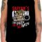 Camiseta Camisa Regata No Pain No Gain