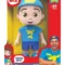 Boneco Luccas Neto Original Elka