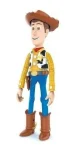 Buzz Lightyear Woody Boneco Toy Story Brinquedo Original