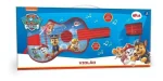 Violão Infantil Brinquedo Patrulha Canina Grande 52cm Elka