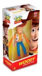 Woody Boneco De Vinil Lider Brinquedo Toy Story Original