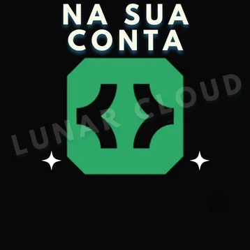 Discord Badge Developer Insígnia - Entrega automática (método rápido)