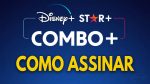 Disney Plus + Star Plus - Tela Privada So Sua + Entrega Imediata