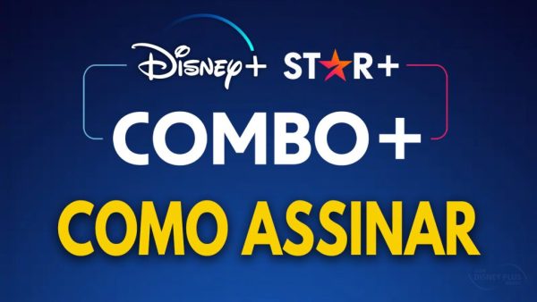 Disney Plus + Star Plus - Tela Privada So Sua + Entrega Imediata