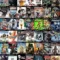 10 Jogos De Ps2 A Sua Escolha - Patch - Leve 10 Pague 8
