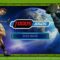BOBwin 240GB - batocera + Retroarch OFERTA