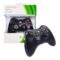 Controle Xbox 360 Sem Fio Joystick Wireless