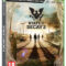 Box Games - Gears Of War Ultimate Ed + Rise Of The Tomb Raider + State Of Decay 2 - Xbox One
