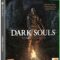 Dark Souls Remastered - Xbox One