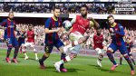 Efootball PES 2021 - Xbox One