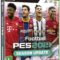 Efootball PES 2021 - Xbox One