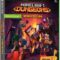 Minecraft Dungeons - Hero Edition (Inclui Hero Pass)
