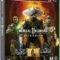 Mortal Kombat 11 Aftermath Xbox One
