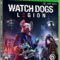 Watch Dogs Legion - Edição Padrão - Xbox One