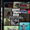 GTA San Andreas Generations BETA 4