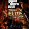 GTA Tropa de Elite