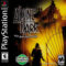 Alone in the Dark - The New Nightmare PS1 DUBLADO - DOWNLOAD