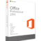 Licença Office Pro 2019 Serial Vitalício
