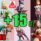 Pack De Stl Para Impressão 3D - Cartoon Girls