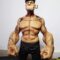 Modelo 3D Popeye