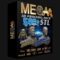 Pack De Stl Para Impressão 3D – 60.000 Modelos + Updates Mensal