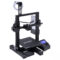 Impressora 3D Pcyes - Faber 3