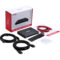 Placa De Captura Portatil Lynx Uhd-03 Dual Pcyes