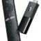 Mi Tv Stick Androidtv 1080p Global