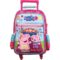 Mochila de Carrinho Peppa Pig