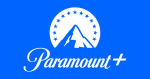 Paramount Plus Assinatura Mensal