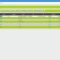 Athenas Web Novo Módulo Do Sistema Athenas 5.0 Delphi Xe5