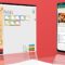 Código Fonte Gestor De Delivery Com Chatbot