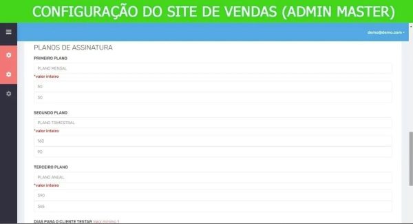 Script PHP- Delivery Pizzaria Lanchonete Ifood Via Whatsapp Versão 10.3