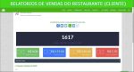 Script PHP- Delivery Pizzaria Lanchonete Ifood Via Whatsapp Versão 10.3