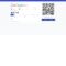 Script PHP Site Gerador De Qrcode Totalmente Funcional E Editável