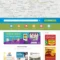 Guia Comercial em WordPress