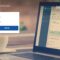 Livro Caixa 2021 Fluxo De Caixa Completo Script Php