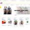 Loja Virtual Completa Configurada E Pronta Pra Vender