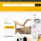 Loja Dropshipping + Fornecedores Nacionais