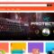 Loja Dropshipping + Fornecedores Nacionais