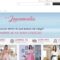 Script Loja Virtual Evangélica Roupas Acessórios Produtos