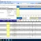 Planilha Para Controle De Estoque