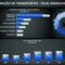 Pacote Dashboards Excel + De 180 Modelos Editáveis