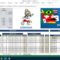 Bolão da Copa do Mundo da FIFA Catar 2022