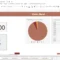 Planilha Controle De Investimentos - Ações E Fiis
