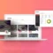 Plugin Dokan Pro Marketplace Atualizado V3 Wordpress Plugin