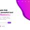 Script Bitly Clone Encurtador De Url Php