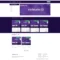 Script Completo De Leilão Online Php + Script Site Leilão De Centavos